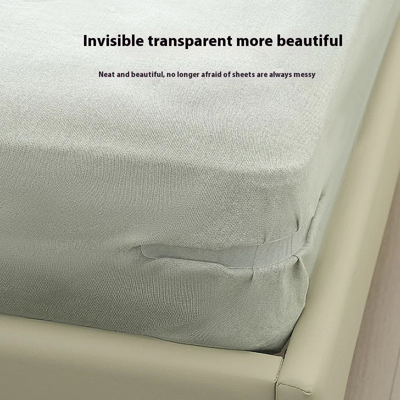 Bed Sheet Gripper