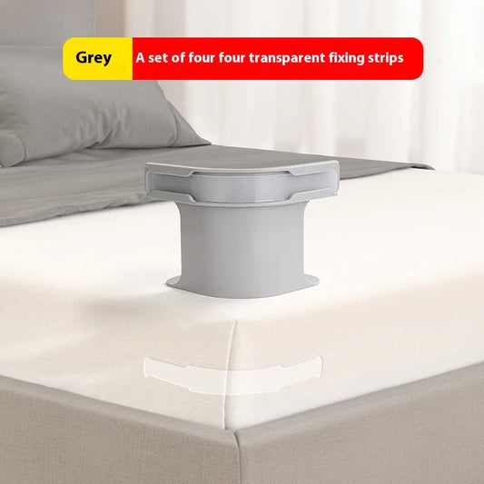Bed Sheet Gripper