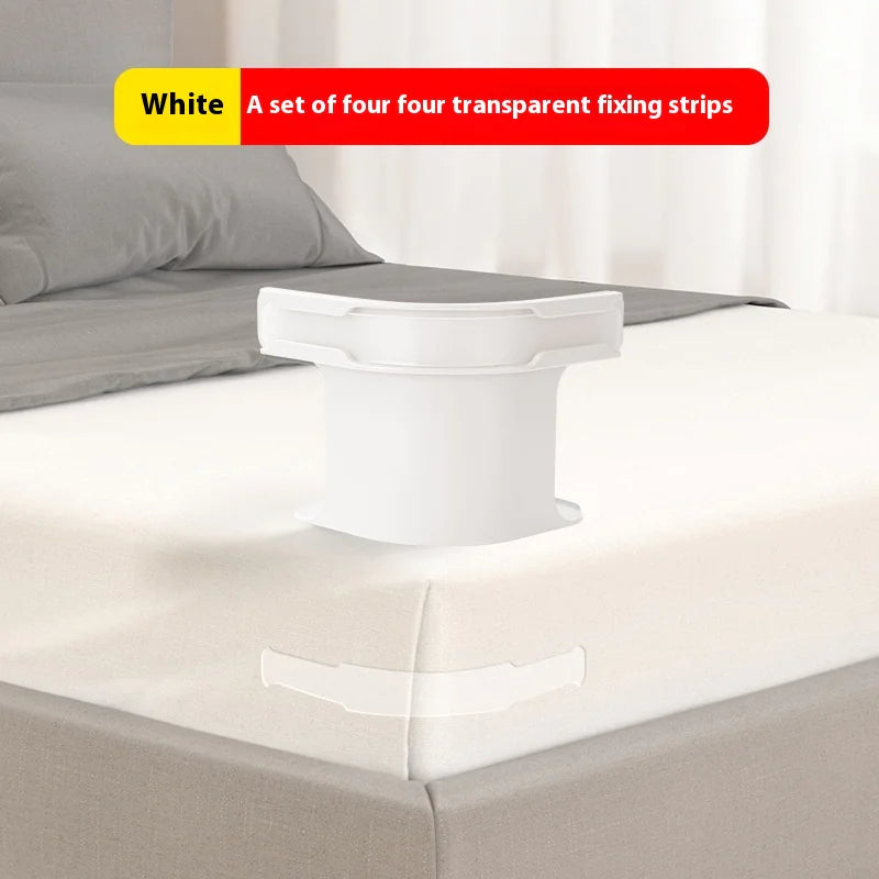 Bed Sheet Gripper