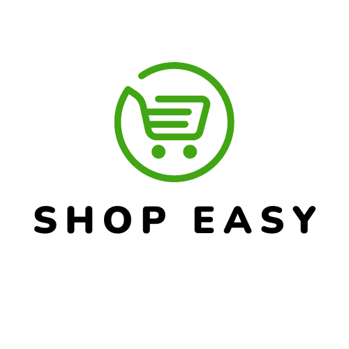 Shop Easy Cart